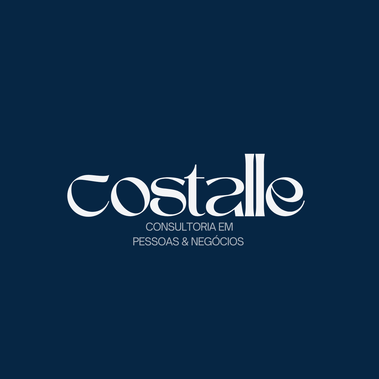 Costalle